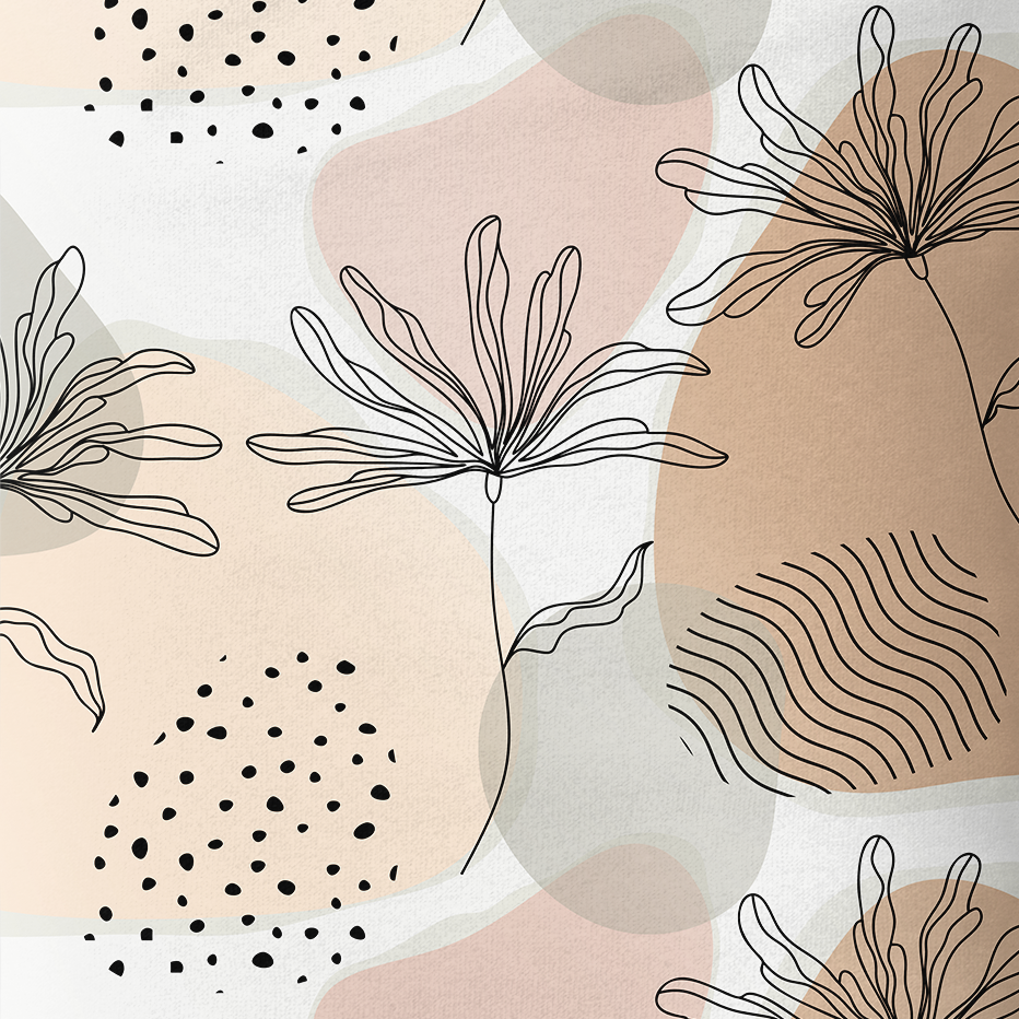 Tour de cou évolutif 0-2 ans - Collection Douceur