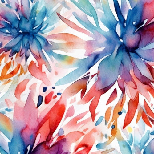 Chaussons souples - Collection Eclat