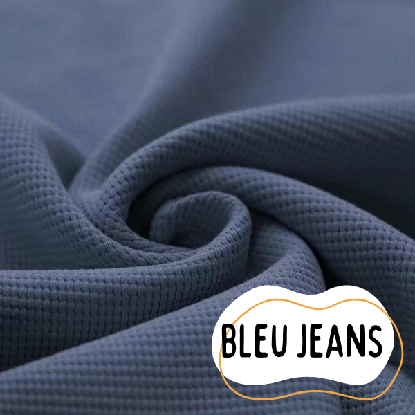 Pantalon Slim à poches - Collection Bulle