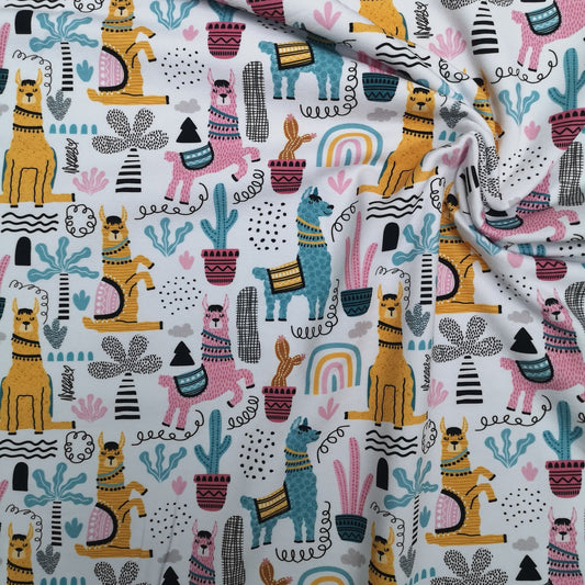 Sweat évolutif 4-6 ans - Collection Party