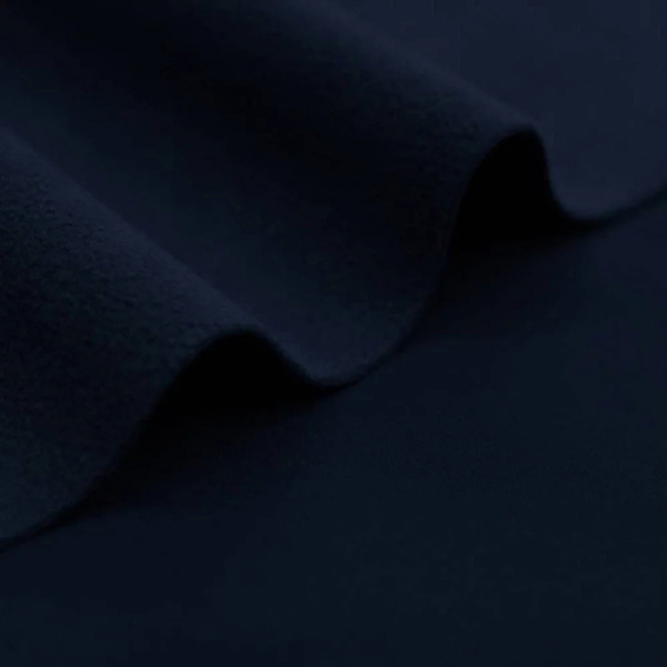 Manteau évolutif Zippé HIVER - Collection Mountain