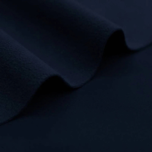 Cape évolutive bébé & enfant Imperméable - A personaliser