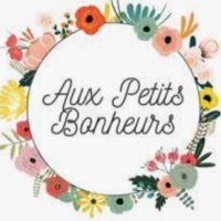 Aux petits bonheurs
