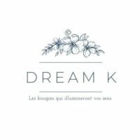 Dream K