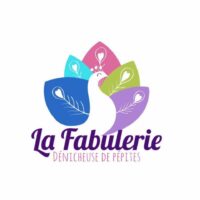 La Fabulerie