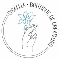 Lysaelle logo
